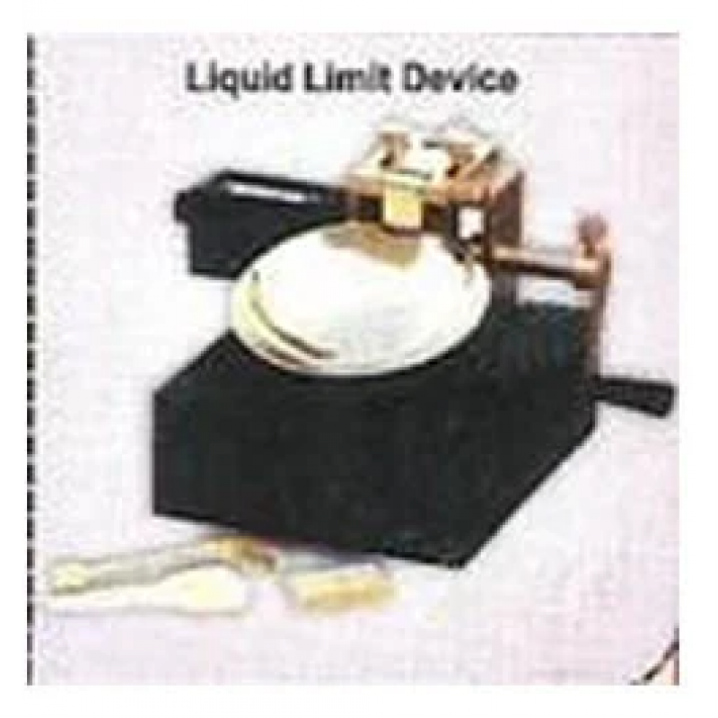 buy-liquid-limit-device-get-price-for-lab-equipment